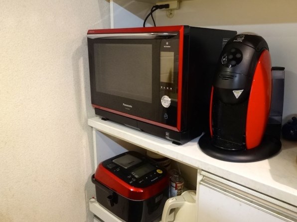 パナソニック 3つ星 ビストロ NE-BS1000-W [ホワイト] 価格比較 - 価格.com