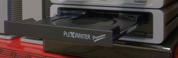 PLEXTOR PX-W5232TA/NE 価格比較 - 価格.com