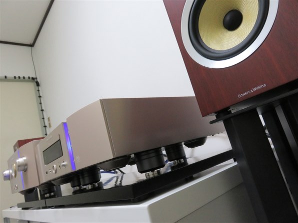 TAOC HST-60HB [単品]投稿画像・動画 (レビュー) - 価格.com