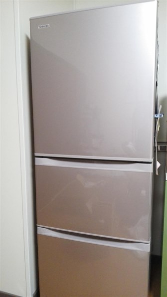 東芝 GR-H34S 価格比較 - 価格.com