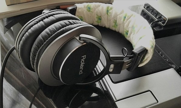 ローランド RH-300 レビュー評価・評判 - 価格.com