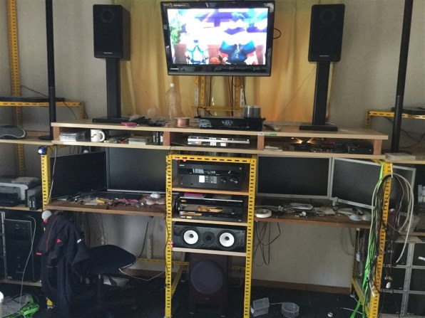 ONKYO D-077E(B) [ペア]投稿画像・動画 (レビュー) - 価格.com