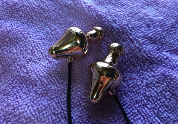 final PIANO FORTE X-CC FI-DC1602SC-C 価格比較 - 価格.com