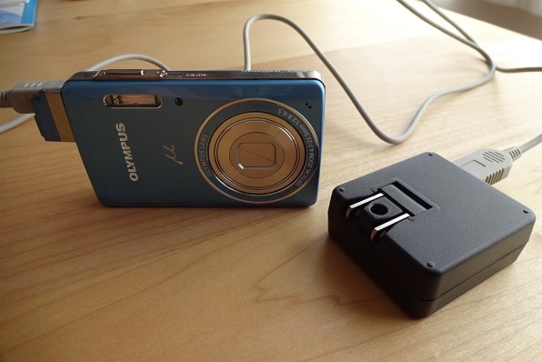 オリンパス μ-5010 価格比較 - 価格.com