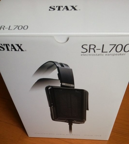 STAX SRS-2050A (Basicシステム) 価格比較 - 価格.com