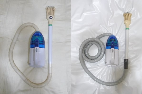 日立 こまめちゃん PV-H23投稿画像・動画 - 価格.com