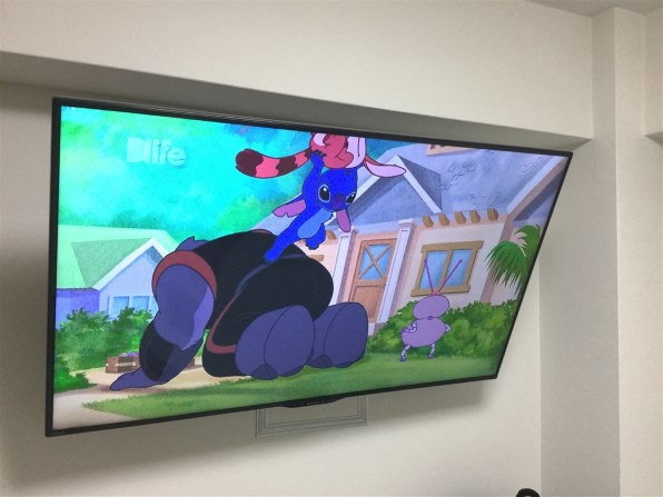 シャープ AQUOS LC-50W30 [50インチ] 価格比較 - 価格.com