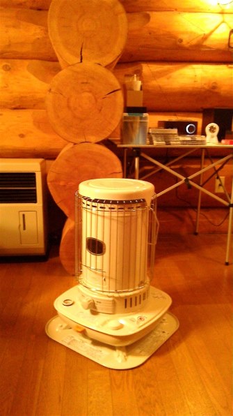 コロナ SL-6616 価格比較 - 価格.com