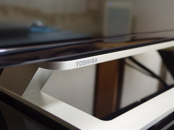 東芝 REGZA 43J10 [43インチ] 価格比較 - 価格.com