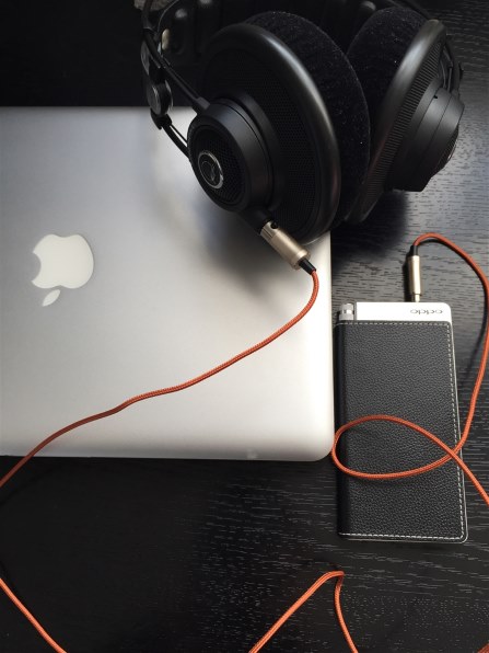 AKG Q701WHT [ホワイト] レビュー評価・評判 - 価格.com