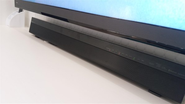 パナソニック シアターバー SC-HTB175投稿画像・動画 (レビュー