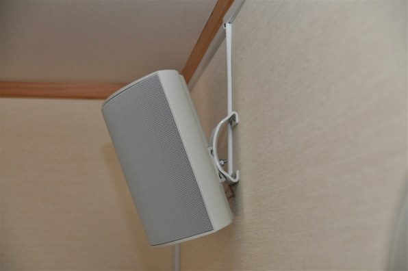 LINN CLASSIK UNIK [Black 単品] 価格比較 - 価格.com