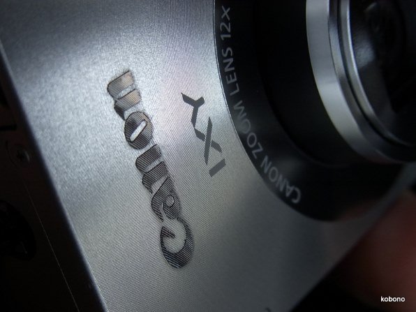 CANON IXY 3 [シルバー] 価格比較 - 価格.com