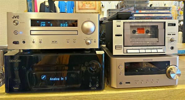 ヤマハ NS-B330(MB) [ウォルナット ペア]投稿画像・動画 (レビュー