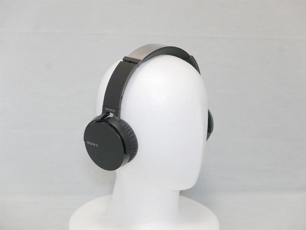 SONY MDR-XB650BT 価格比較 - 価格.com
