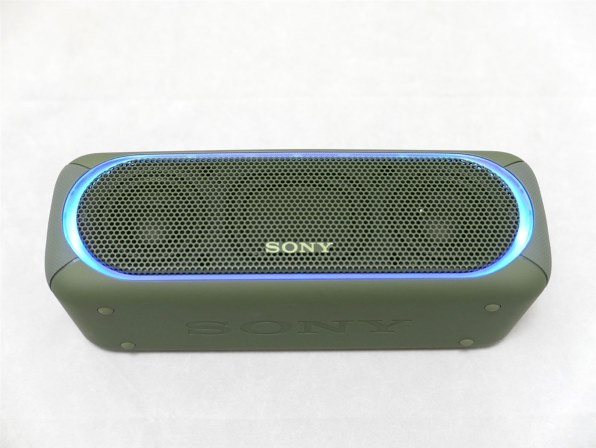 SONY SRS-XB30 (B) [ブラック] 価格比較 - 価格.com