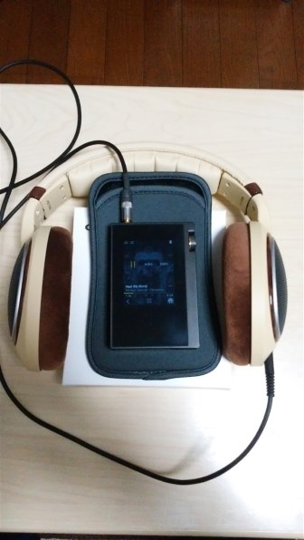 ゼンハイザー HD598 レビュー評価・評判 - 価格.com