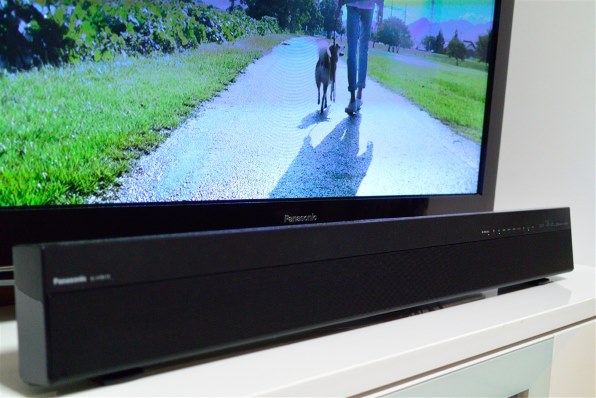 パナソニック シアターバー SC-HTB175投稿画像・動画 (レビュー