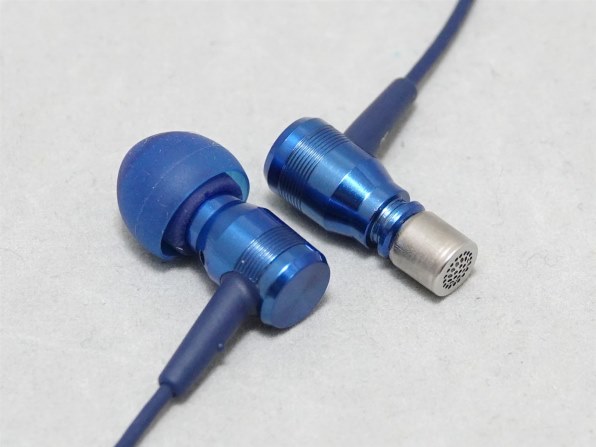 JVC N_W SOLIDEGE FD70BT HA-FD70BT 価格比較 - 価格.com