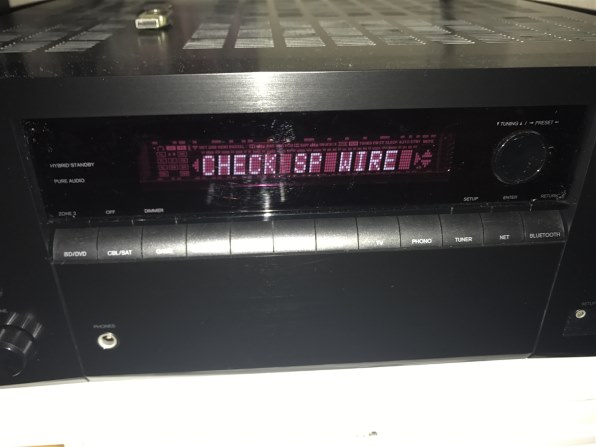 ONKYO TX-NR656 価格比較 - 価格.com