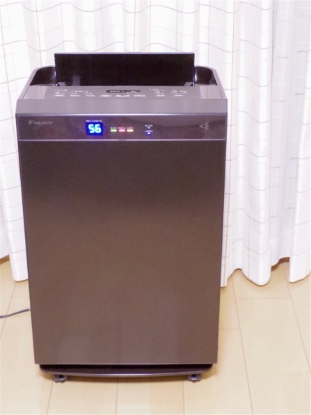 ダイキン MCK70T-W [ホワイト] 価格比較 - 価格.com