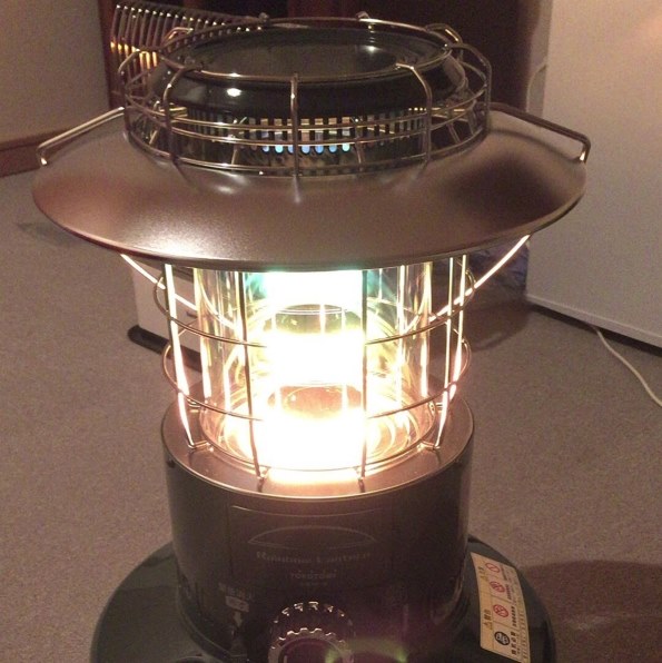 トヨトミ Rainbow RL-25F 価格比較 - 価格.com