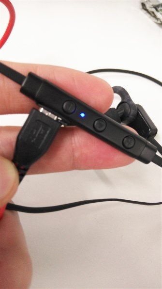 radius Ne HP-BTF01G [ライムグリーン] 価格比較 - 価格.com