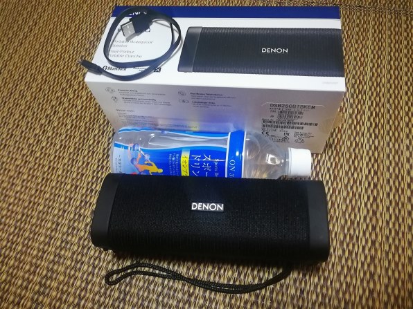 DENON Envaya DSB250BT 価格比較 - 価格.com