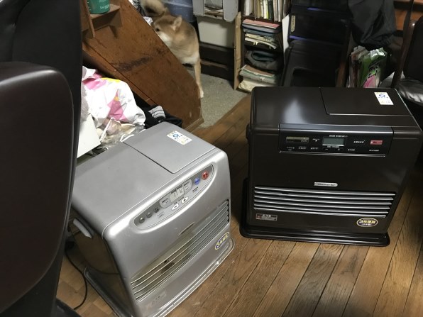 ダイニチ FW-5716SDX(W) [クールホワイト] 価格比較 - 価格.com