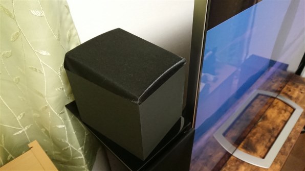 ONKYO イネーブルドスピーカー SKH-410 [ペア]投稿画像・動画 - 価格.com