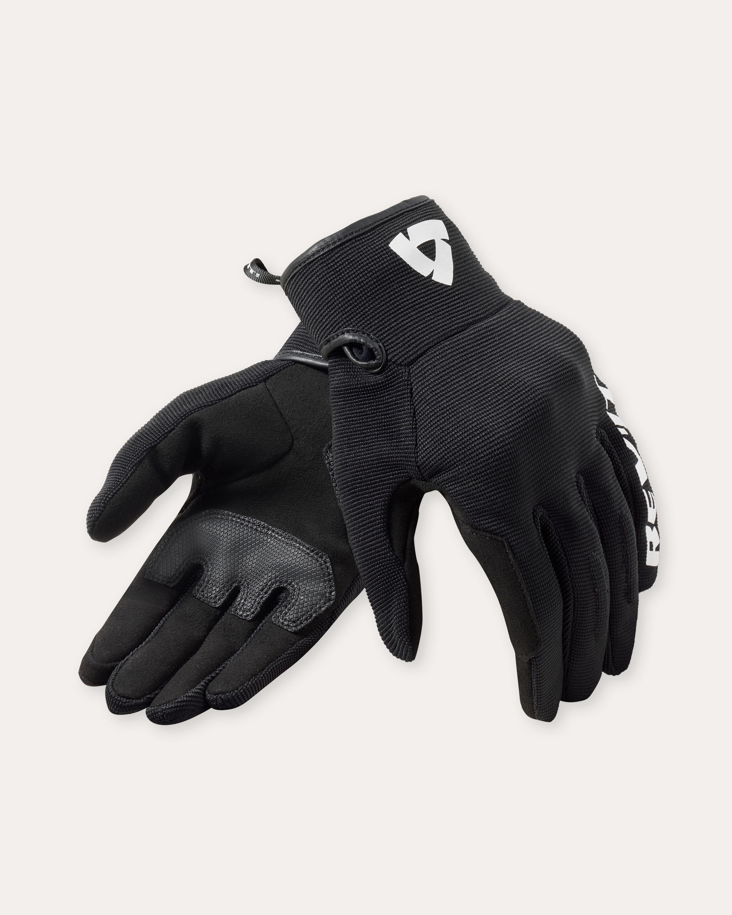 Access Ladies Motorcycle Gloves | Afforable Protection – REV'IT