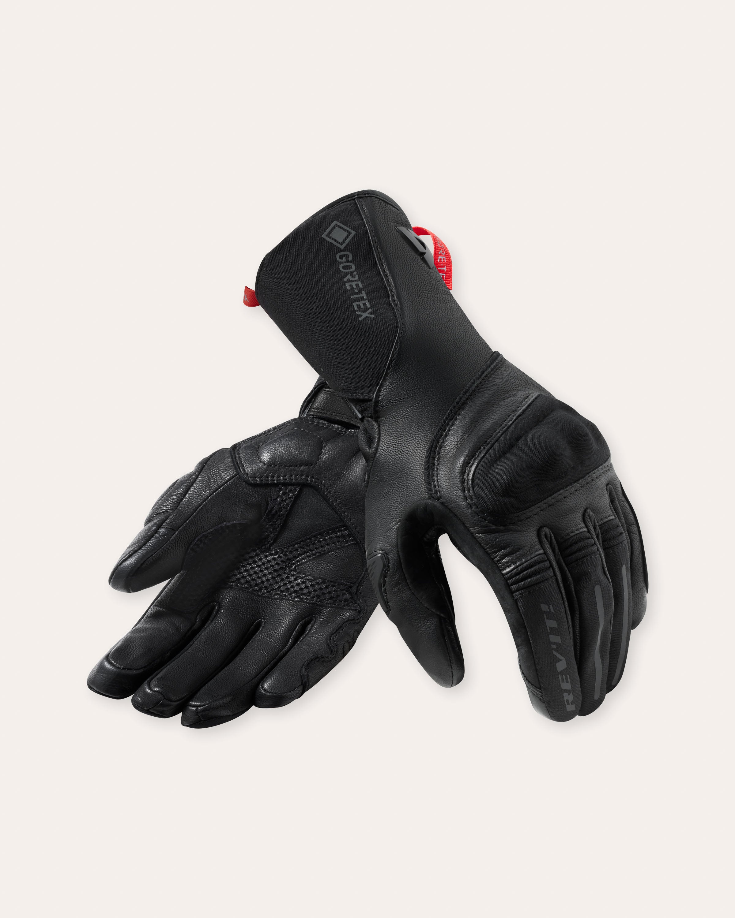 DIRT 3 LADIES MOTORCYCLE GLOVES | For your next adventure. – REV