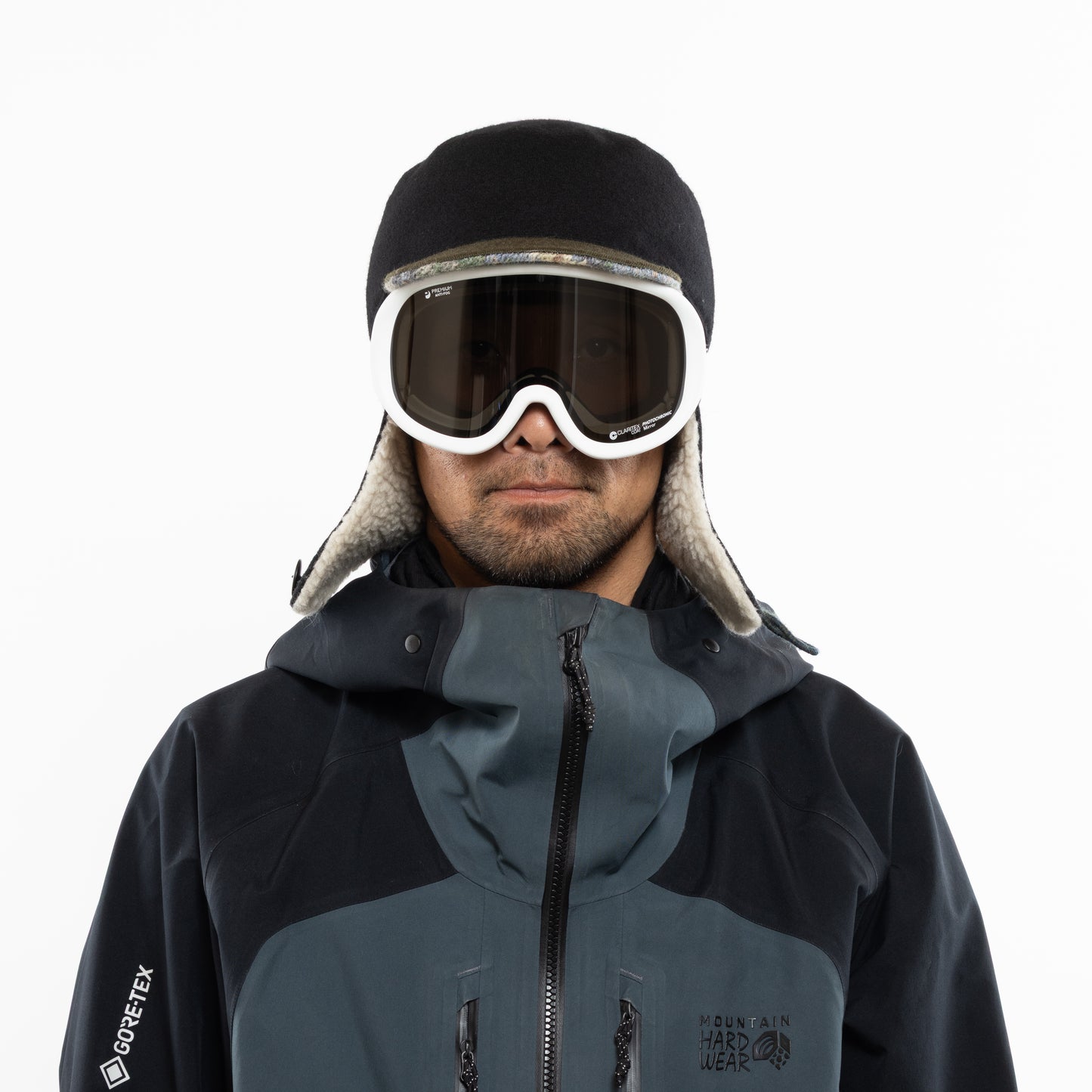 スノーボードゴーグル | SUPER LIGHT FRAME 25-26 – REVOLT ONLINE STORE