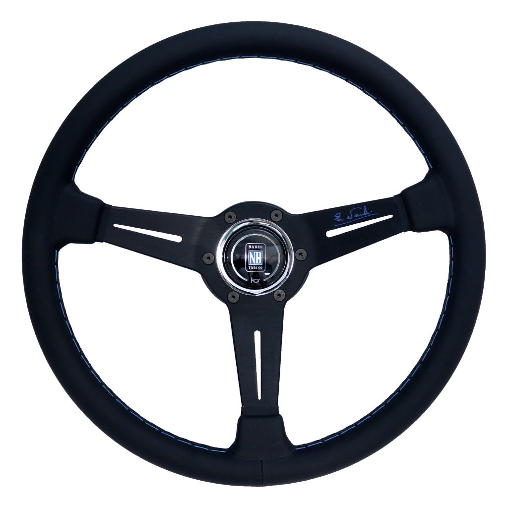 01-03_ブルークロスステッチ-3 - REVSPEED