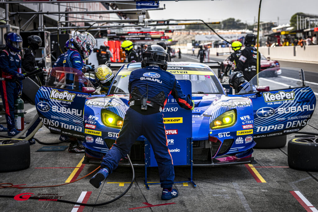 250824_gt5_rev_masuda03 - REVSPEED