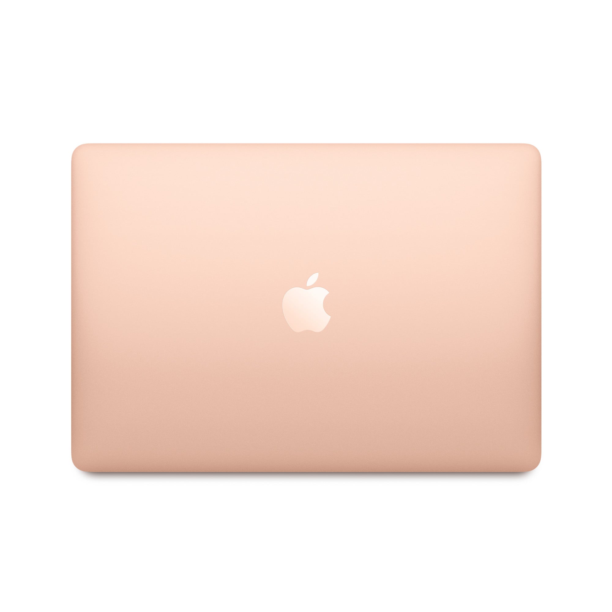 Buy Refurbished Apple MacBook Air M1 2020 A2337 (M1 Chip / 8 GB
