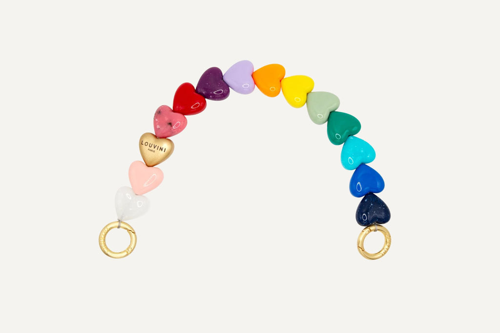 296_1024x1024.jpg?v=1755651798