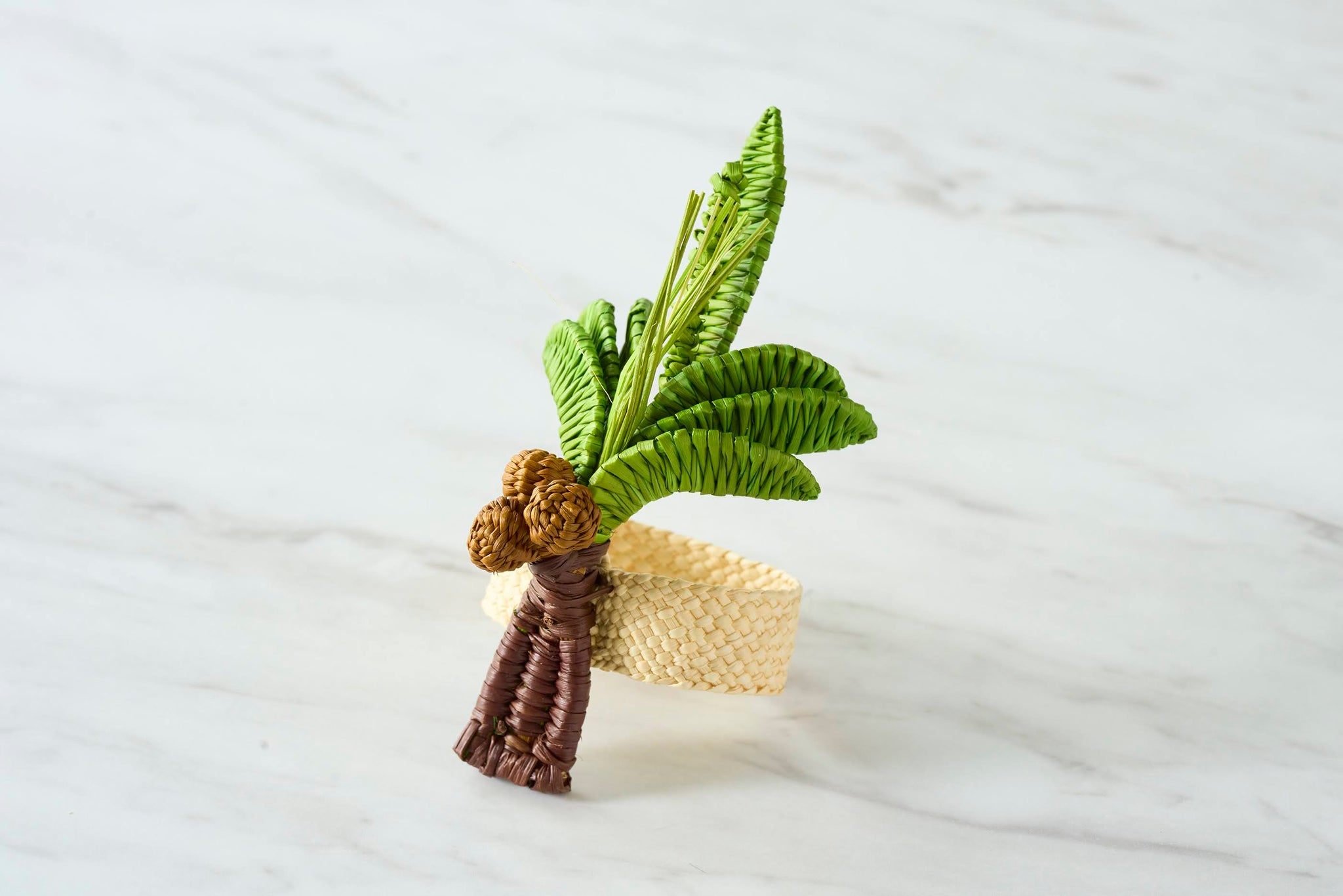 ナプキン&ナプキンリング – R deco interiors