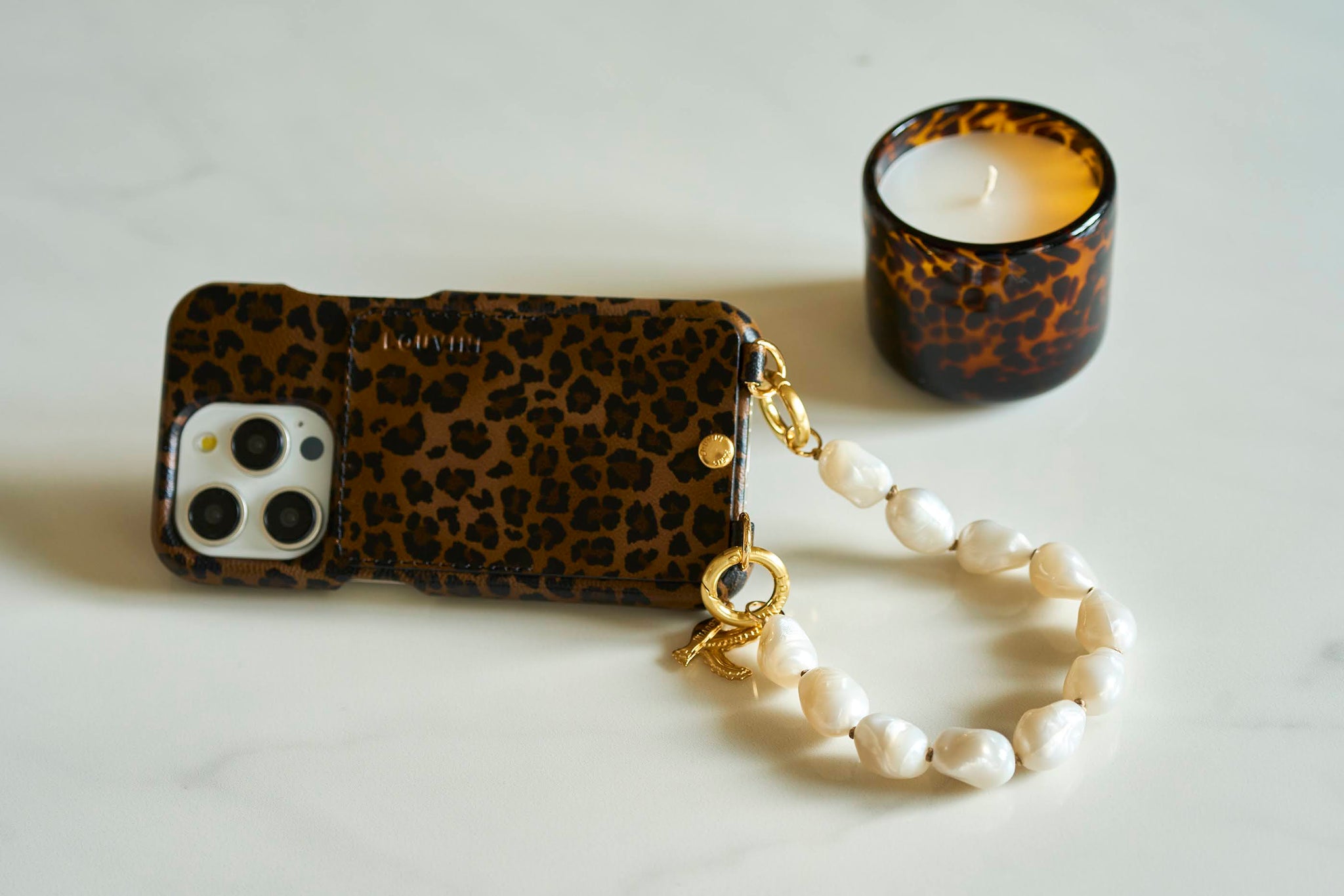 20250827_rdeco4088_2048x.jpg?v