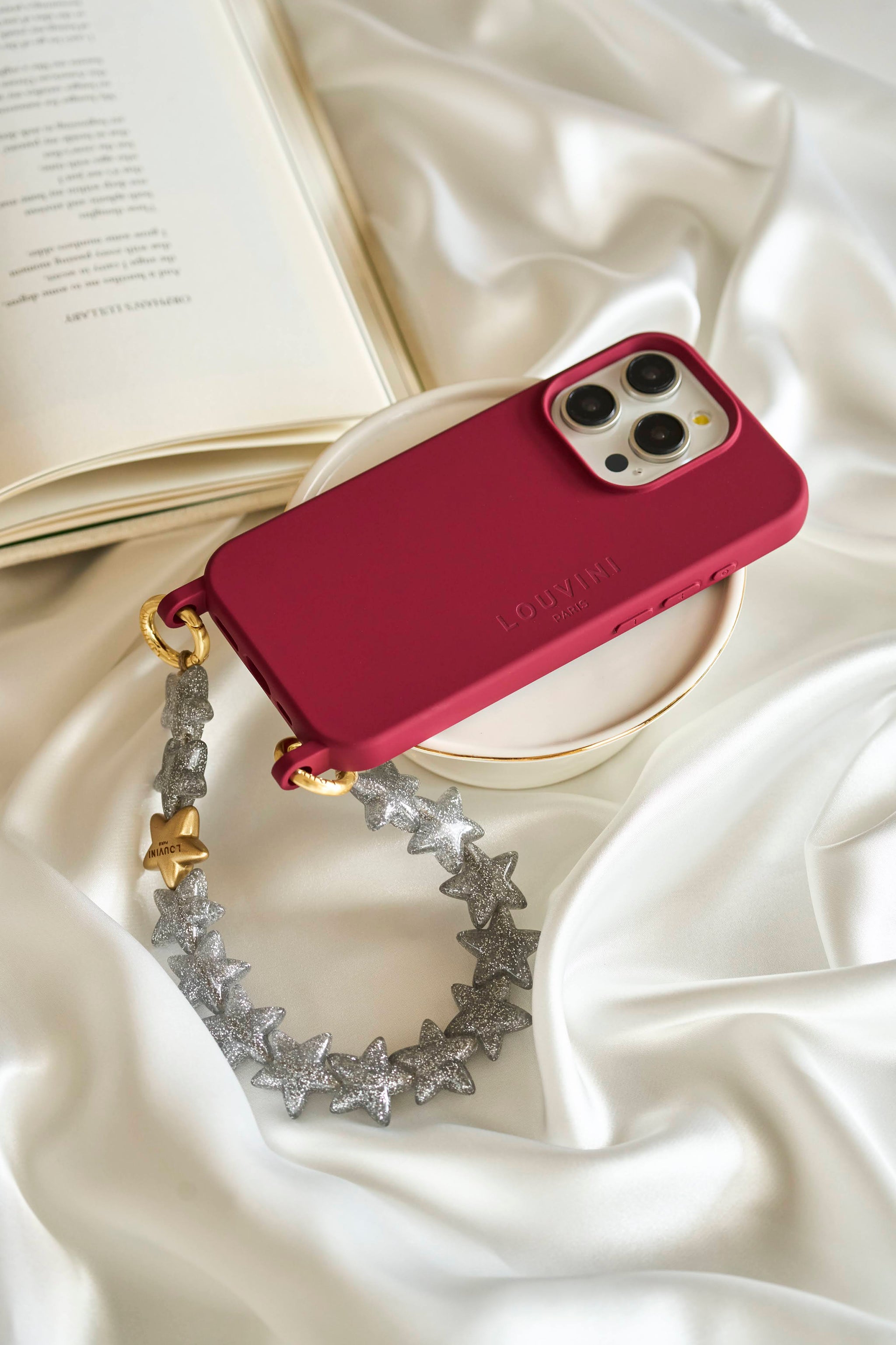 20250827_rdeco4112_2048x.jpg?v