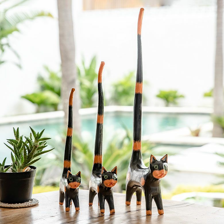 000000000522-01.jpg?size=l&w=