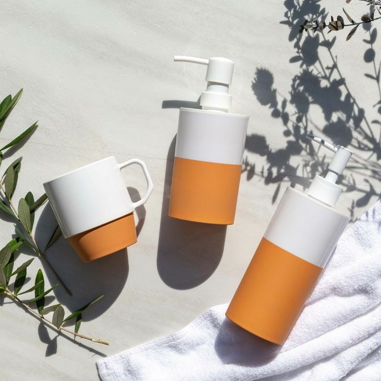 000000004093-17.jpg?size=l&w=