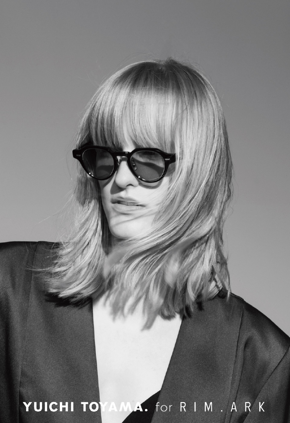 RIM.ARK（リムアーク）公式ブランド・通販サイト｜RIM.ARK