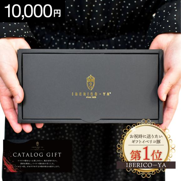 カタログ ギフト【Bコース】選べる グルメ ギフト 肉 食べ物 豪華 景品