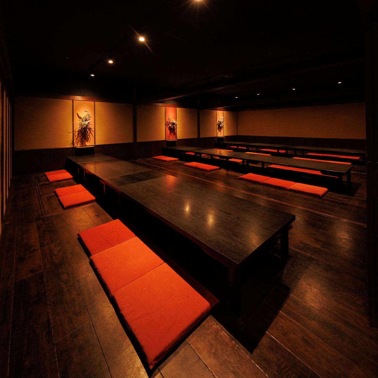 個室居酒屋 くいもの屋わん BIGBOX高田馬場店 個室 - 楽天ぐるなび