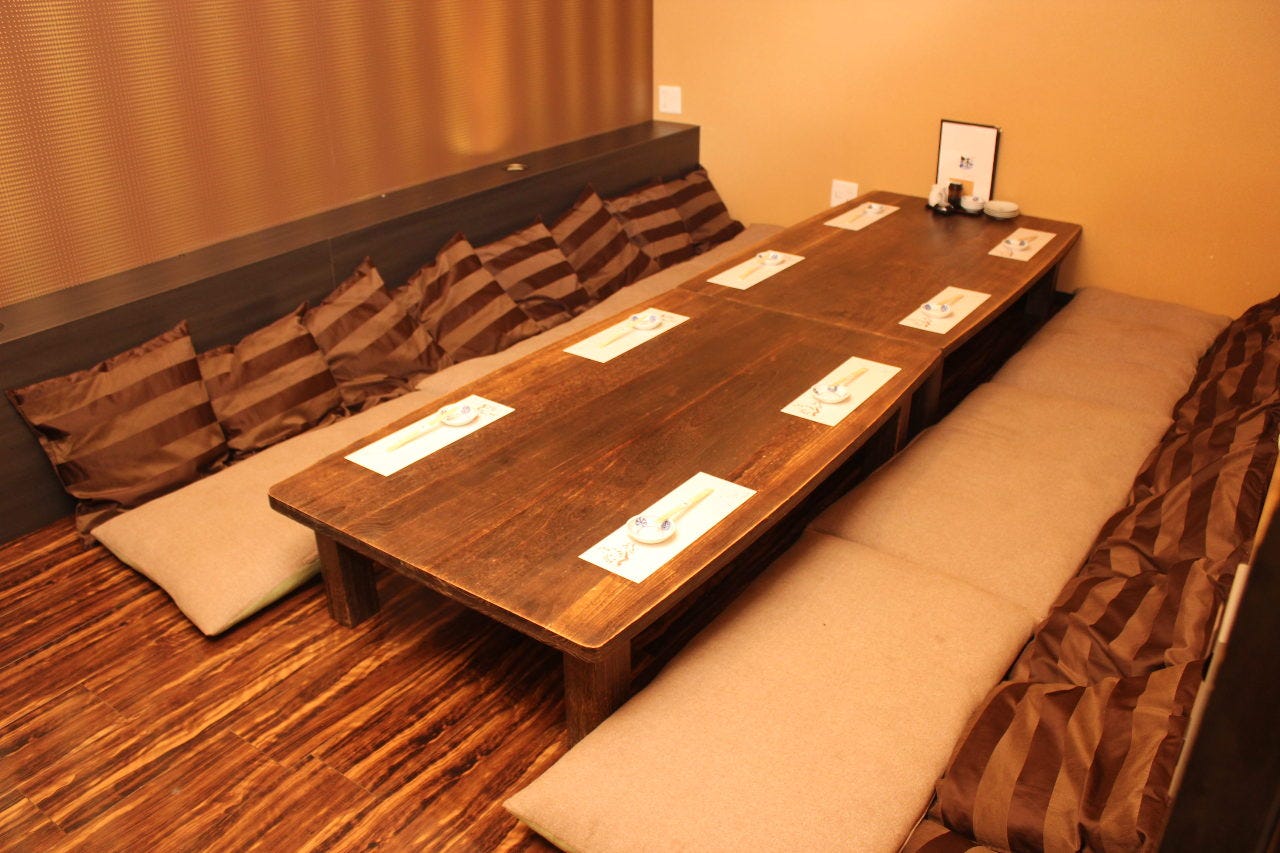 すし居酒屋 湊 鈴鹿平田店 個室 - 楽天ぐるなび