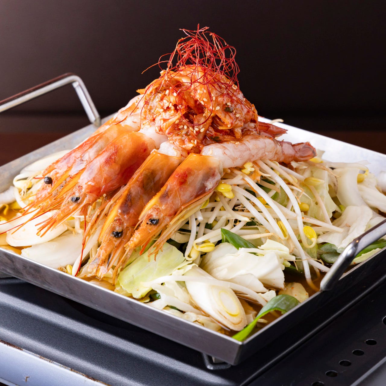 炭火焼鳥 ちりとり鍋 ヤキトリバティ 本町店 メニュー：ちりとり鍋