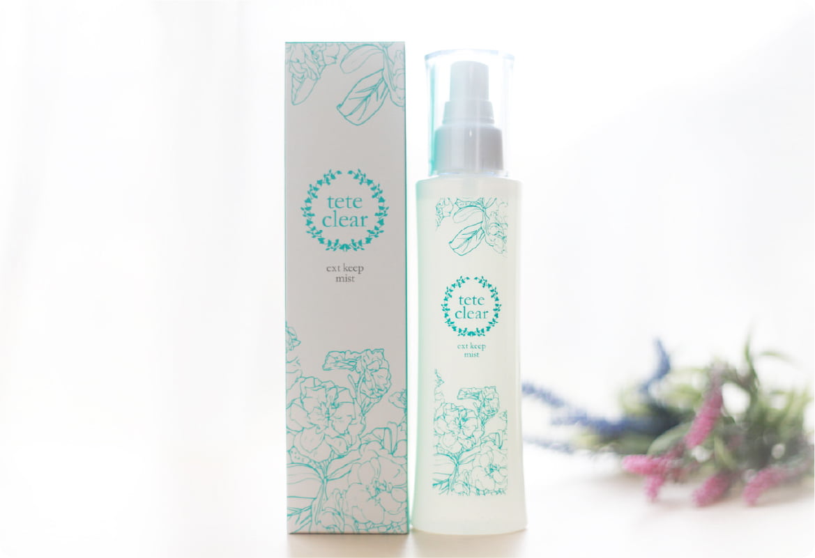 毛穴エクストラクション - 凜メディカルクリニック