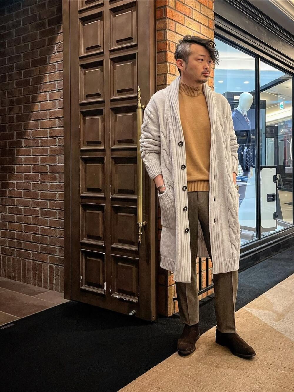 PT TORINO（ピーティートリノ）｜【SALE】PT TORINO（ピーティー