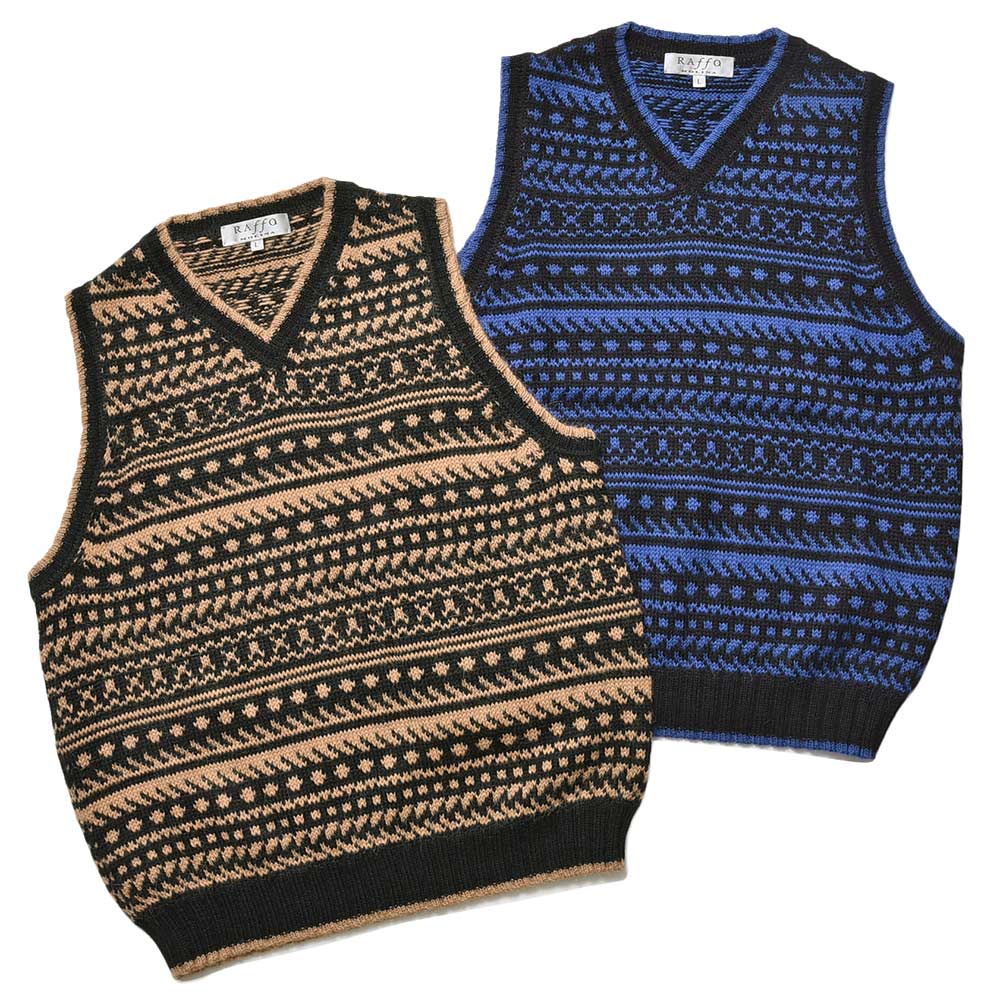 RAffa MOLINA（ラッファモリーナ）｜RAffa MOLINA（ラッファモリーナ